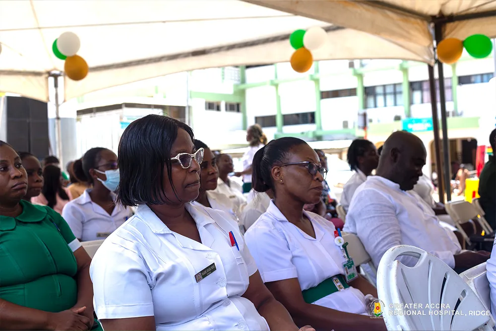 CHSO launched to tackle rising preventable child injuries