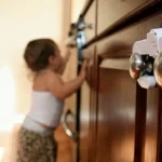 Home Safety