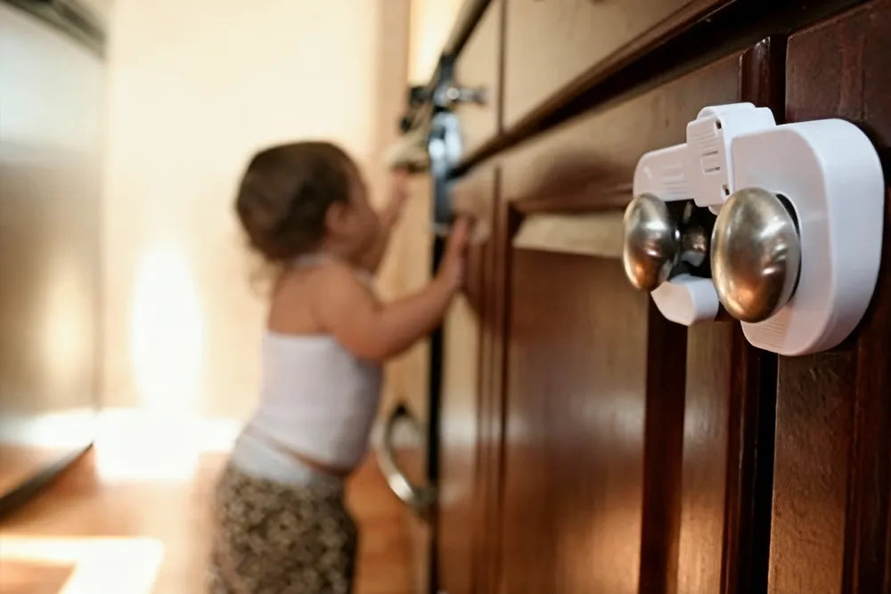 Home Safety